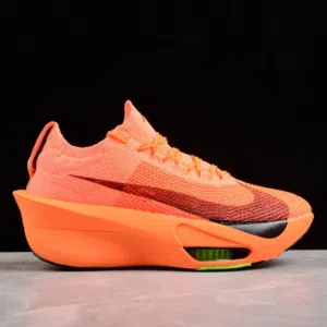 nike air zoom alphafly 3