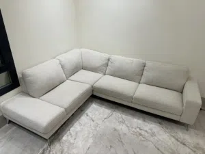 للبيع قنفة من ابيات