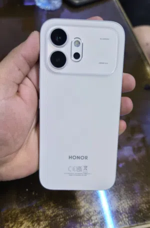 honor 600 5g 12/256