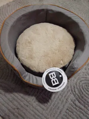 بيت قطط لي البيع