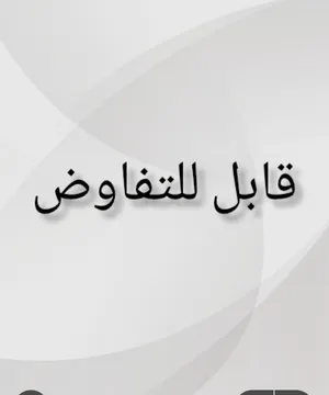 ‏خدمات العناية بالحيوانات‏2