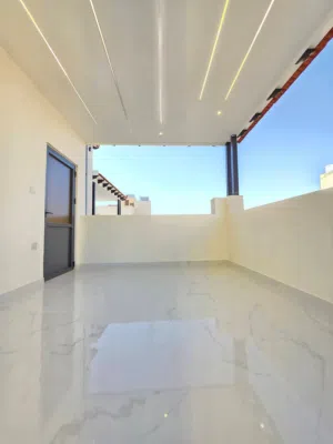 112 m2 3 Bedrooms Apartments for Sale in Aqaba Al Sakaneyeh 9