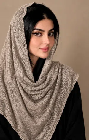 كل التفاصيل بالوصف