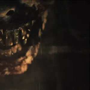 سعيد بن علي الشكيلي 