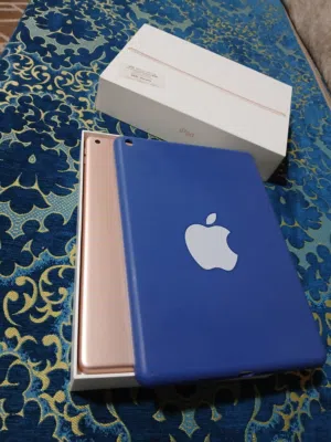 ايباد ايفون (الجيل الثامن 32GB)