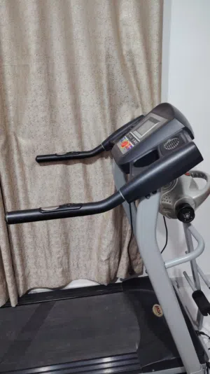 جهاز مشي مستعمل
