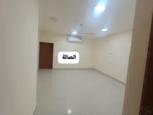 120 m2 2 Bedrooms Apartments for Rent in Muscat Amerat