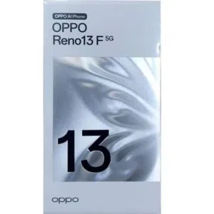 Oppo Reno 13F 5G