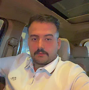كرار الموسوي 