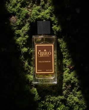 Moshriq Perfumes مُشرق للعطور عروض خاصة على بكجين 4 عطور مُحاكية للعطور العالمية مع توصيل مجاني
