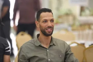 فادي زواتين 