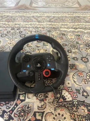 سترينج لوجيتك نضيف