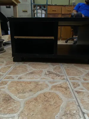 Office Furniture . Used3