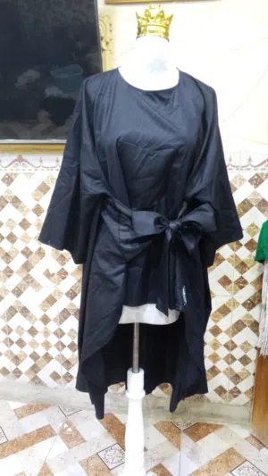 كابات خليجي مع دشاديش قصيره