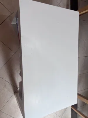 IKEA table