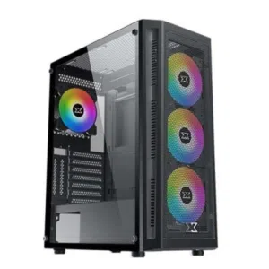 pc لبيع   مستعمل بشكل خفيف جدا