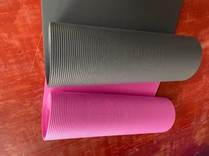 Sport Accessories . New1