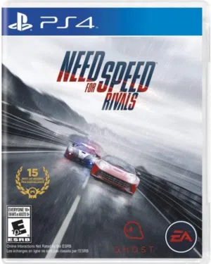 للبيع شريط need for speed باقي التفاصيل تواصل ع الواتس اب