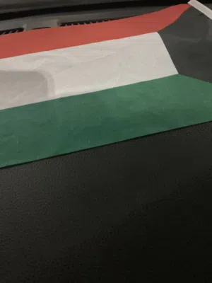 مشاركة سكن بالسالمية