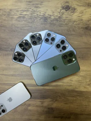 Iphone13pro 256GB