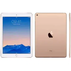 IPAD AIR 2 64GB