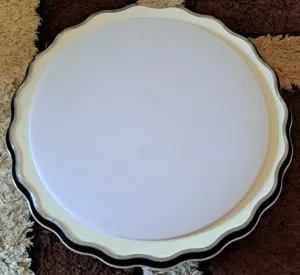اسبوت لايت كبير للبيع