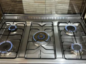 بوتاجاز يونيفرسال