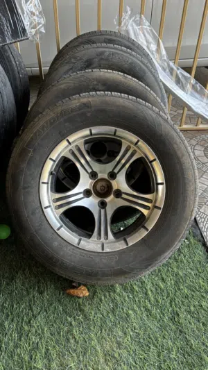 Other . 16 . Used0