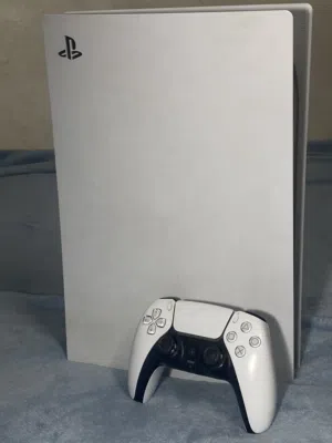 playstation 5 بلايستيشن