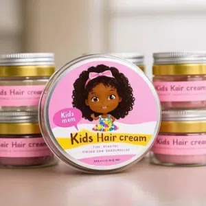 سيروم جل الشعر