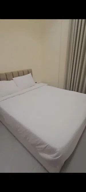 شقة للايجار
