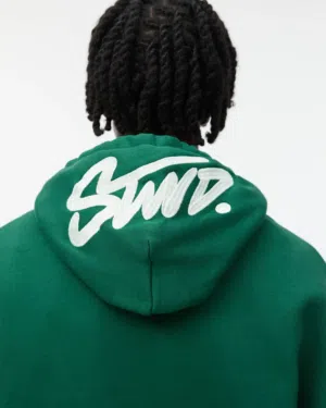 Original Brands Clothes Adidas, Zara Pull&Bear