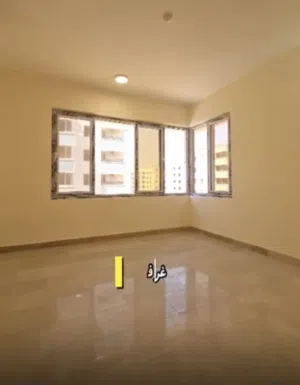 شقة للإيجار