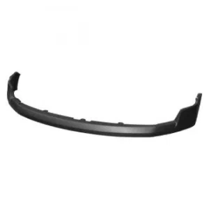 F150 Front Upper and Lower Bumper cover