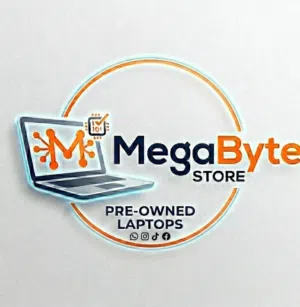 MegaByte Store 