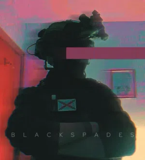 عمر ابو الرب 