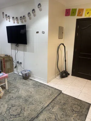 2 m2 2 Bedrooms Apartments for Rent in Farwaniya Farwaniya