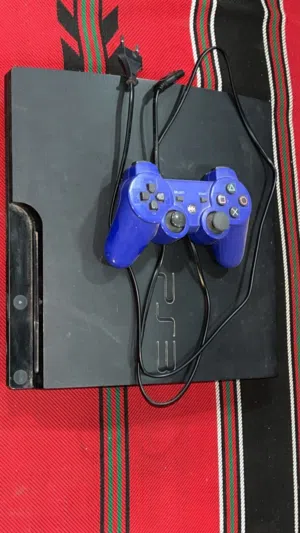PlayStation 3 PlayStation for sale in Irbid