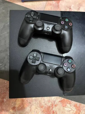 PlayStation 4 PlayStation for sale in Baghdad