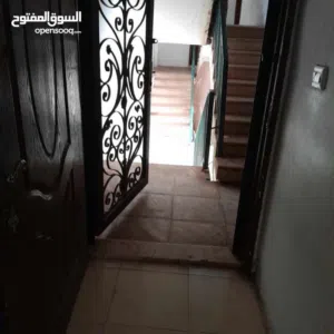 شقه للبيع عجلون