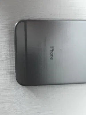 iPhone 6, excellent condition