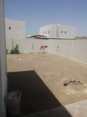 ارض في صنعاء بني غافر قيد الاجراءات لاستخراج الملكيه للبيع 12 الف