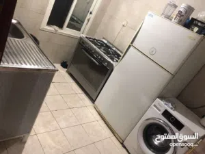 حولي شارع شرحبيل قطه 9