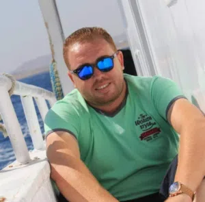 mahmoud awad 