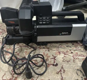 Various and many Items For Sale