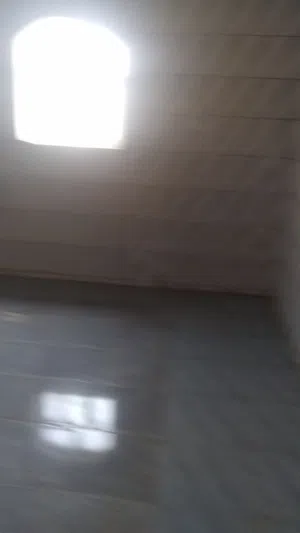 15 m2 4 Bedrooms Apartments for Rent in Sana'a Hai Shmaila