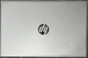 HP PAVILION