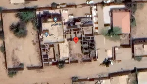 Residential Land for Sale in Sabya Al Hashibreyah