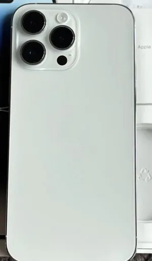ايفون-14برو-ماكس-للبيع