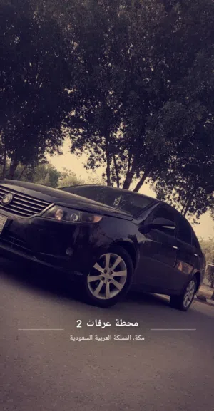 - توصيل مشاوير داخل مكة فقط .
